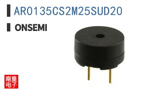 AR0135CS2M25SUD20