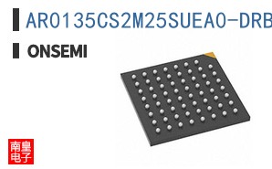 AR0135CS2M25SUEA0-DRBR1
