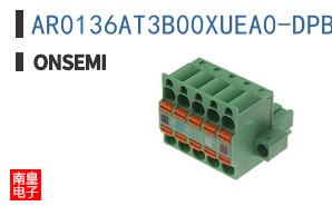 AR0136AT3B00XUEA0-DPBR