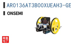 AR0136AT3B00XUEAH3-GEVB