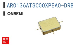 AR0136ATSC00XPEA0-DRBR-E