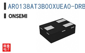 AR0138AT3B00XUEA0-DRBR