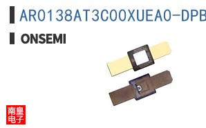 AR0138AT3C00XUEA0-DPBR