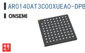 AR0140AT3C00XUEA0-DPBR