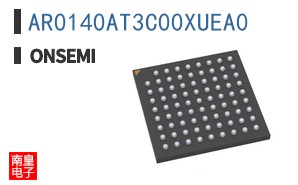 AR0140AT3C00XUEA0
