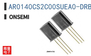 AR0140CS2C00SUEA0-DRBR1