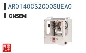 AR0140CS2C00SUEA0