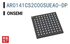AR0141CS2C00SUEA0-DP