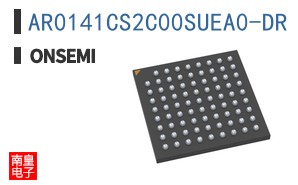 AR0141CS2C00SUEA0-DR