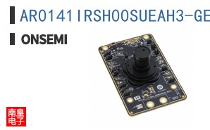 AR0141IRSH00SUEAH3-GEVB