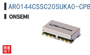 AR0144CSSC20SUKA0-CPBR1