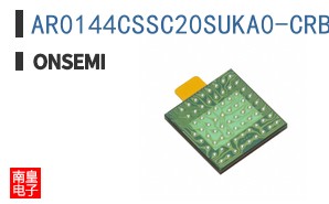 AR0144CSSC20SUKA0-CRBR