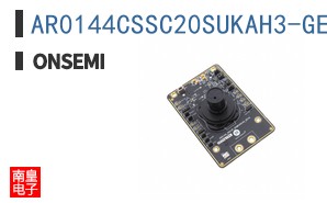 AR0144CSSC20SUKAH3-GEVB