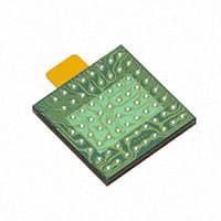 AR0144CSSM20SUKA0-CP