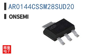 AR0144CSSM28SUD20