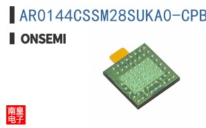 AR0144CSSM28SUKA0-CPBR