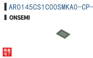 AR0145CS1C00SMKA0-CP-E