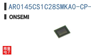 AR0145CS1C28SMKA0-CP-E