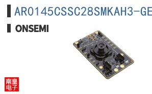 AR0145CSSC28SMKAH3-GEVB