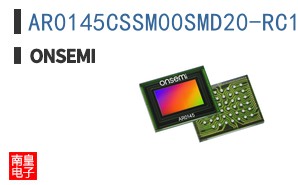 AR0145CSSM00SMD20-RC1