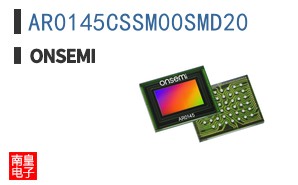 AR0145CSSM00SMD20