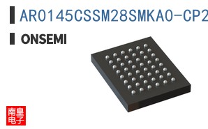 AR0145CSSM28SMKA0-CP2