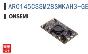 AR0145CSSM28SMKAH3-GEVB