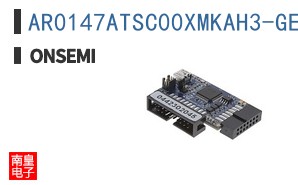 AR0147ATSC00XMKAH3-GEVB