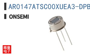 AR0147ATSC00XUEA3-DPBR