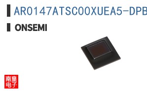 AR0147ATSC00XUEA5-DPBR