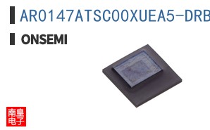 AR0147ATSC00XUEA5-DRBR