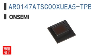 AR0147ATSC00XUEA5-TPBR