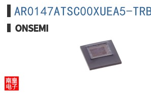 AR0147ATSC00XUEA5-TRBR