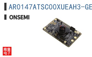 AR0147ATSC00XUEAH3-GEVB