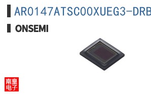 AR0147ATSC00XUEG3-DRBR
