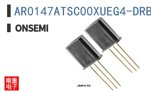 AR0147ATSC00XUEG4-DRBR