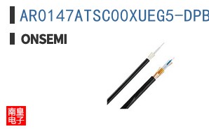 AR0147ATSC00XUEG5-DPBR2