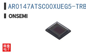 AR0147ATSC00XUEG5-TRBR