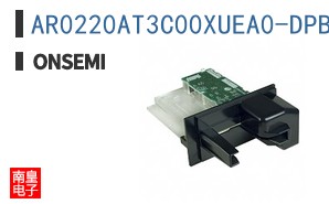 AR0220AT3C00XUEA0-DPBR