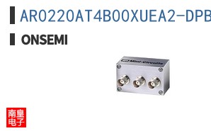 AR0220AT4B00XUEA2-DPBR
