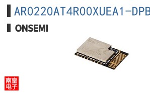 AR0220AT4R00XUEA1-DPBM