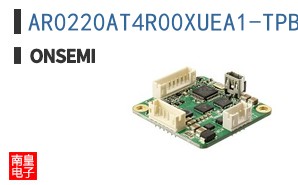 AR0220AT4R00XUEA1-TPBM