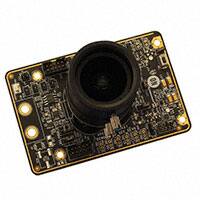 AR0221SR2C00SUEAH3-G