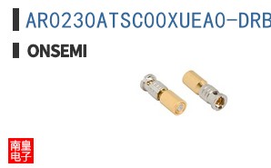 AR0230ATSC00XUEA0-DRBR-E