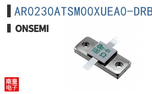 AR0230ATSM00XUEA0-DRBR-E