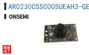 AR0230CSSC00SUEAH3-GEVB