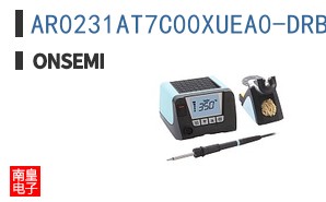 AR0231AT7C00XUEA0-DRBR