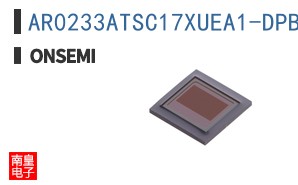 AR0233ATSC17XUEA1-DPBR