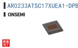 AR0233ATSC17XUEA1-DPBR2