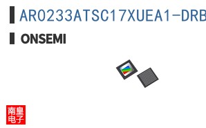 AR0233ATSC17XUEA1-DRBR